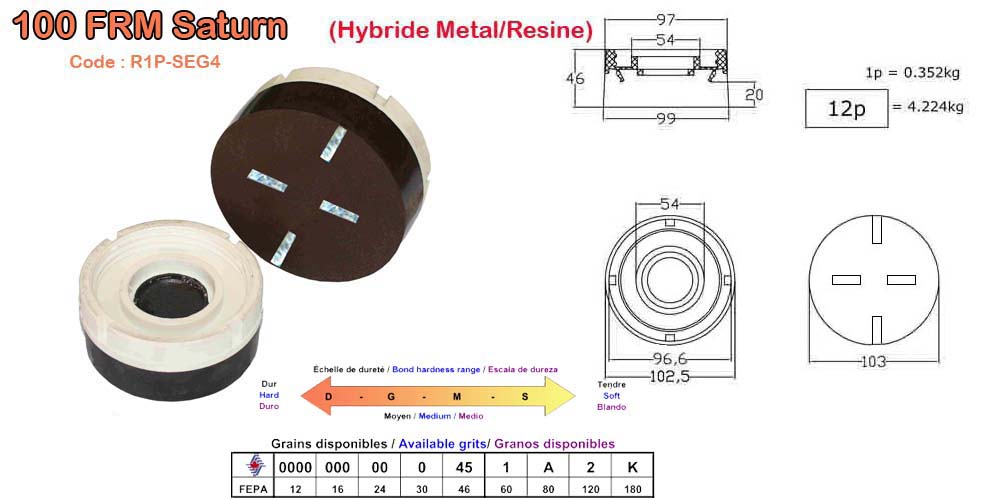 100frmsaturntech