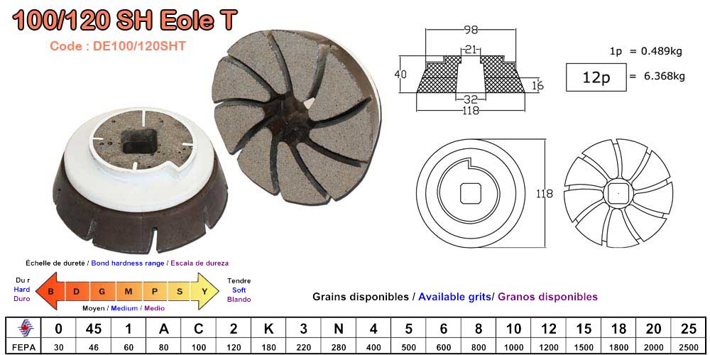 100120eoletdiamloxtech
