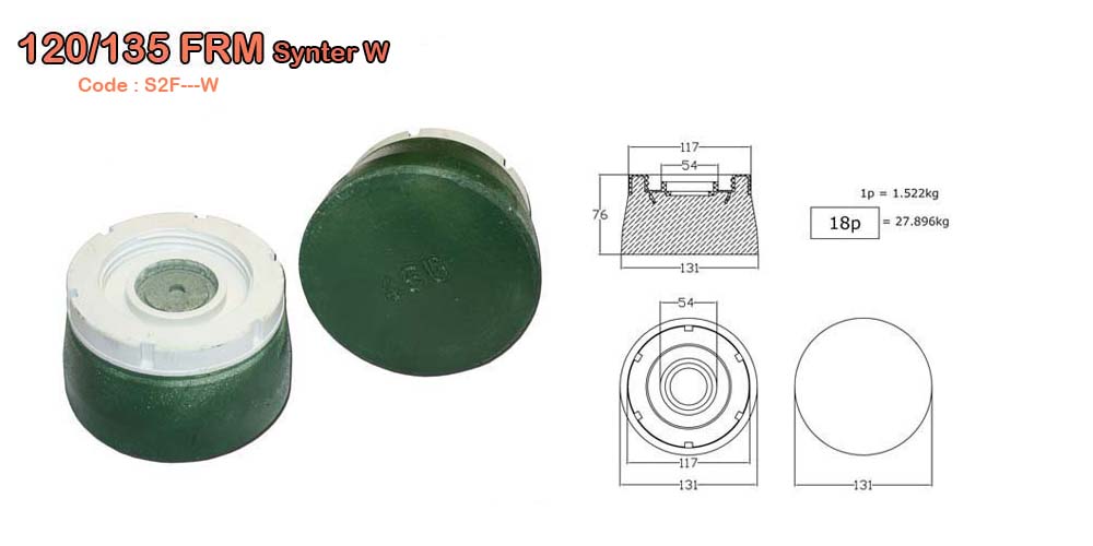 120135frmsynter