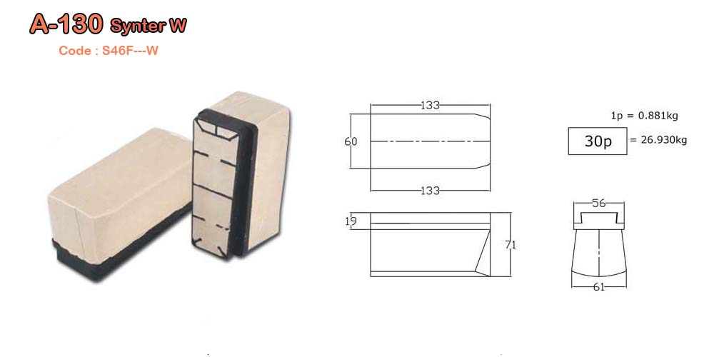 a130syntertech