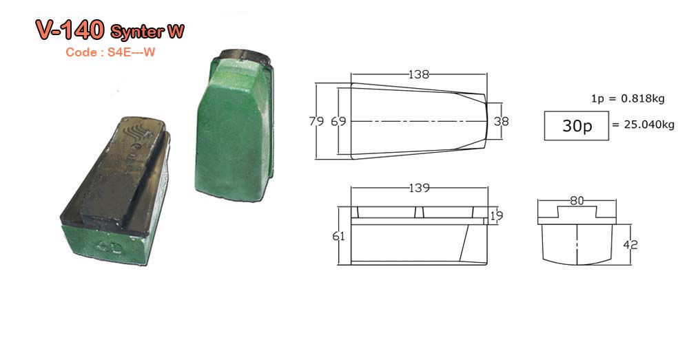 v140syntertech