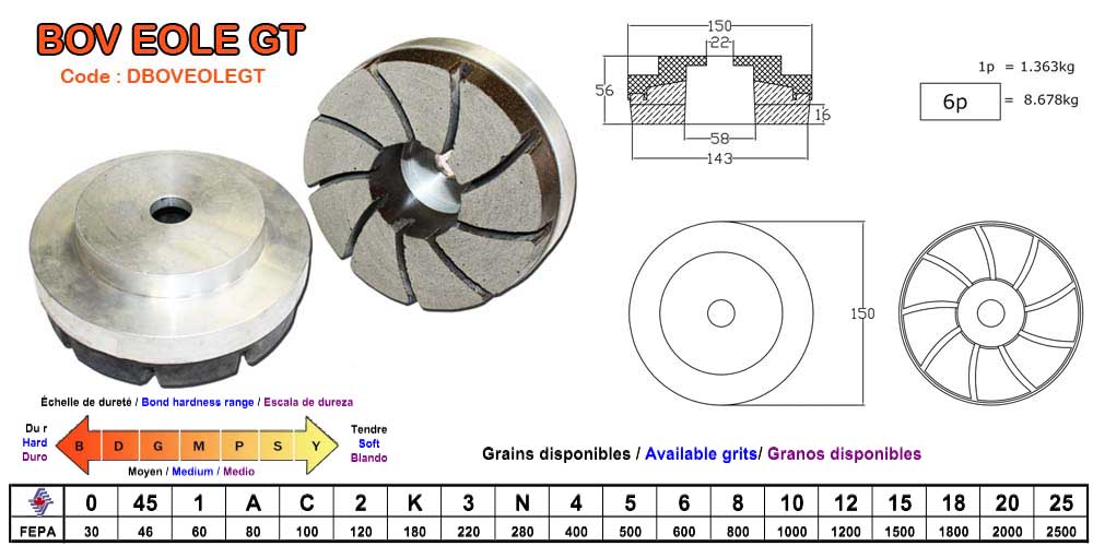 boveolegtdiamloxtech