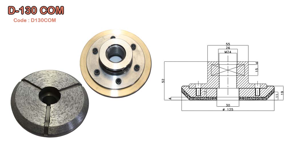 d130commetaltech