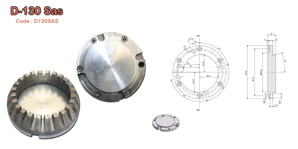 d130sasmetaltech