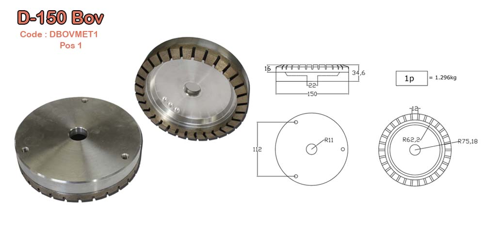 d150bovmetaltech
