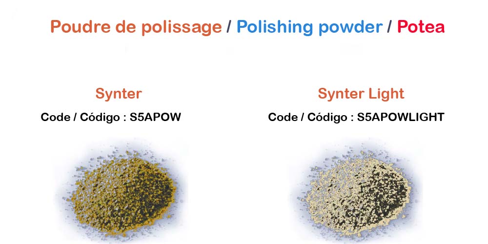 powdersynter