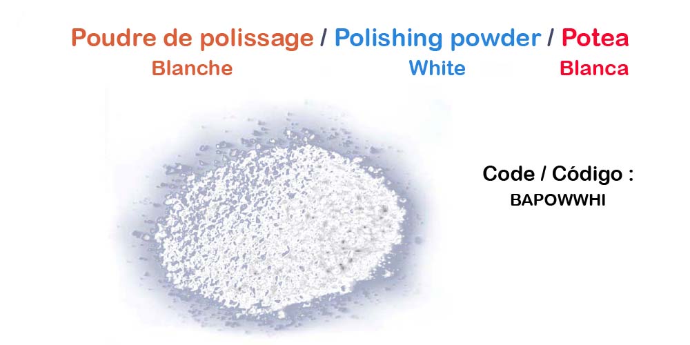 powderwhitetech