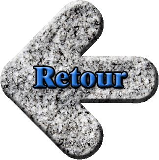 retour