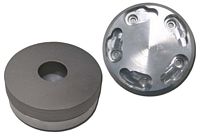 100tzmetal