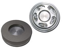 120tzmetal