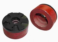125x50T80Velox