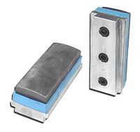 d140metal