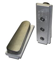 d170metal