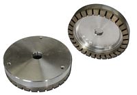 d150bov