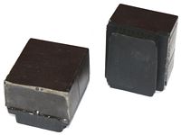 n60diamlox