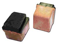 N60Velox