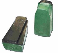 V140Velox