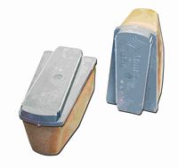 WM140Velox