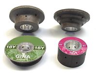 cncwheels