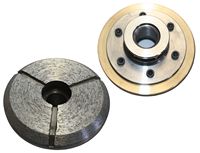 d130metalsas