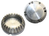 d130sas