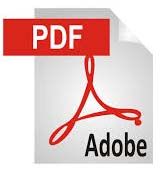 logo pdf