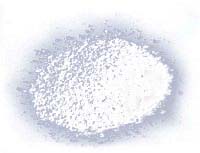 powderwhite